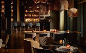 The Cloud One New York-downtown, By The One Group 4*